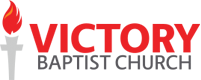 logo_top