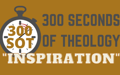 300SOT#4: What Is Inspiration?