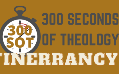 WHAT IS INERRANCY?