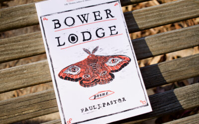 Bower Lodge