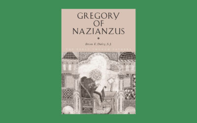 The Twelve Reads of Christmas – Day 3